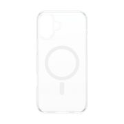 Image de PanzerGlass SAFE. by ® 2-in-1 Bundle iPhone 16 Plus Protection d'écran transparent Apple 1 pièce(s) (SAFE95877+1293)