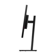 Image de Lenovo ThinkVision T27QD-40 Moniteur (64AAGAT2EU)