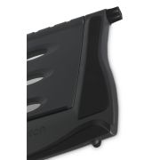 Image de Kensington Rehausseur pour ordinateur portable SmartFit Easy Riser (gris) (60112)