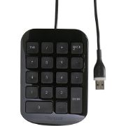 Image de Targus Numeric Keypad (AKP10EU)