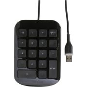 Image de Targus Numeric Keypad (AKP10EU)