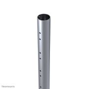 Image de Neomounts Tube d'extension pour support d'écran au plafond - h200 cm (FPMA-CP200)