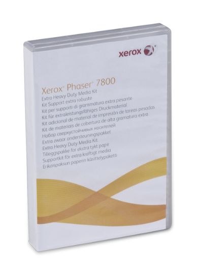 Image de Xerox Kit pour supports extra-lourds (097S04341)