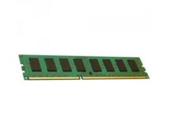 Image de Lenovo module de mémoire 8 Go 1 x 8 Go DDR3 240-pin DIMM ECC (46W0696)