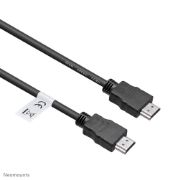 Image de Neomounts câble HDMI - 10 mètres (HDMI35MM)