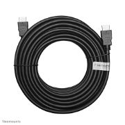 Image de Neomounts câble HDMI - 10 mètres (HDMI35MM)