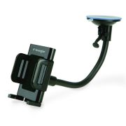 Image de Kensington Support auto universel pour Smartphone (K39217EU)