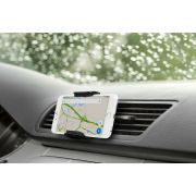Image de Kensington Support auto universel pour Smartphone (K39217EU)