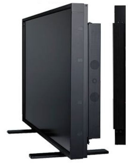 Image de NEC SP-RM1 Noir 30 W (100012663)