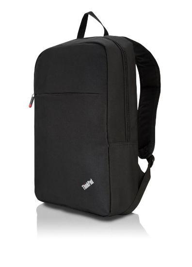 Image de Lenovo ThinkPad Basic sac à dos Noir (4X40K09936)