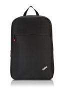 Image de Lenovo ThinkPad Basic sac à dos Noir (4X40K09936)