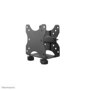 Image de Neomounts Support pour mini PC - max 5 kg - universel (NM-TC100BLACK)