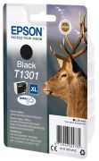 Image de Epson Stag Cartouche "Cerf" - Encre DURABrite Ultra N (XL) (C13T13014012)