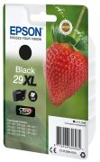 Image de Epson Strawberry Cartouche "Fraise" 29XL - Encre Claria Home N (C13T29914012)