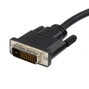 Image de StarTech.com Câble adaptateur DisplayPort vers DVI de 3m - Mâle / Mâle - 1920x1200 (DP2DVIMM10)