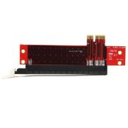 Image de StarTech.com Adaptateur de fente d'extension à faible encombrement PCI Express X 1 vers X 16 (PEX1TO162)