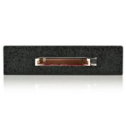 Image de StarTech.com carte et adaptateur d'interfaces Interne CF (35BAYCF2IDE)