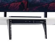 Image de StarTech.com Rack de serveur mural vertical 6U en acier solide (RK619WALLV)