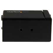 Image de StarTech.com Amplificateur de signal HDMI à 35 m - 1080p (HDBOOST)