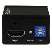 Image de StarTech.com Amplificateur de signal HDMI à 35 m - 1080p (HDBOOST)