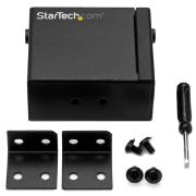 Image de StarTech.com Amplificateur de signal HDMI à 35 m - 1080p (HDBOOST)