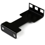 Image de StarTech.com Kit adaptateur de profondeur de rail pour rack de serveur 1U (RDA1U)