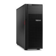 Image de Lenovo ThinkServer TS460 serveur 0 Go Tour (4U) Intel® Xeon® E3 v5 E3-1270V5 3,6 GHz 8 Go DDR4-SDRAM 450 W (70TT000GEA)