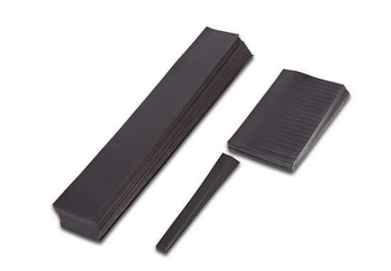 Image de APC accessoire de racks (AR7731)