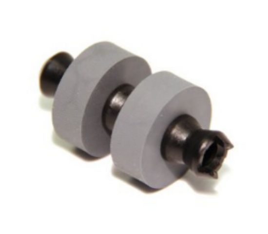 Image de Canon kit d'imprimantes et scanners (6144B002)