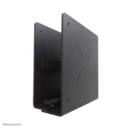 Image de Neomounts Support pour mini PC - max 50 kg - universel (THINCLIENT-200)