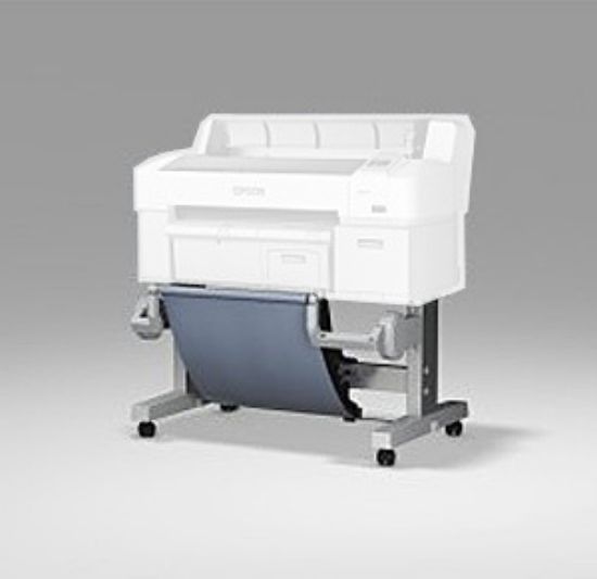 Image de Epson Stand (24inch) SC-T3200 (C12C844171)