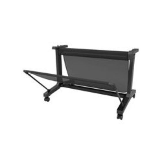 Image de Epson Stand 36" LFP desktop (C12C933091)