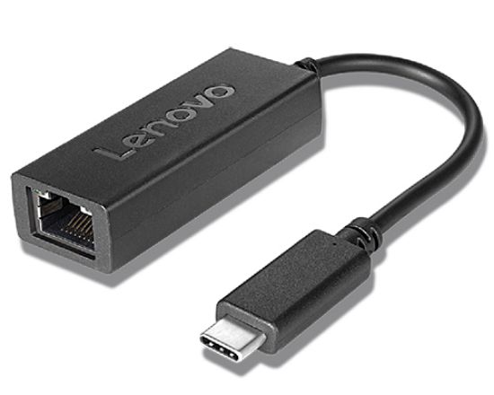 Image de Lenovo carte réseau Ethernet (4X90S91831)