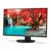 Image de NEC MultiSync EA271Q écran plat de PC 68,6 cm (27") 2560 x 1440 pixels Quad HD LCD Noir (60004303)