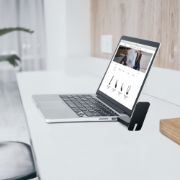 Image de TP-Link WLAN 867 Mbit/s (ARCHER T4U)