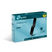 Image de TP-Link WLAN 867 Mbit/s (ARCHER T4U)