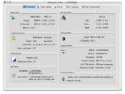 Image de Sharp SpectraView II Gestion des couleurs (100013825)