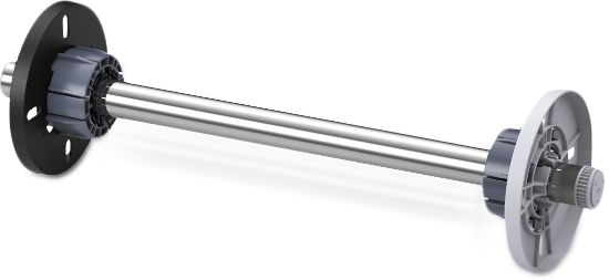 Image de Epson Mandrin 2-3" SP 4900 (C12C811251)