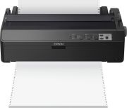 Image de Epson LQ-2090II (C11CF40401)