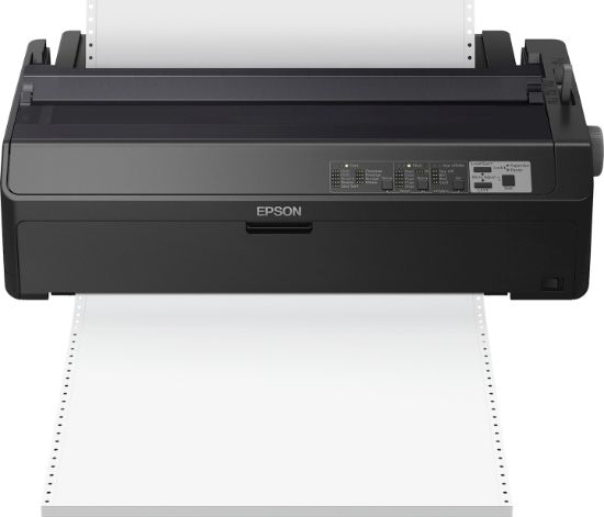 Image de Epson LQ-2090II (C11CF40401)