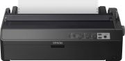 Image de Epson LQ-2090II (C11CF40401)