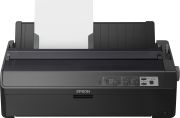 Image de Epson LQ-2090II (C11CF40401)