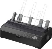 Image de Epson LQ-2090II (C11CF40401)