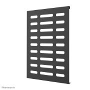 Image de Neomounts Support pour lecteur multimédia - max 10 kg - universel (NS-MBTC100BLACK)