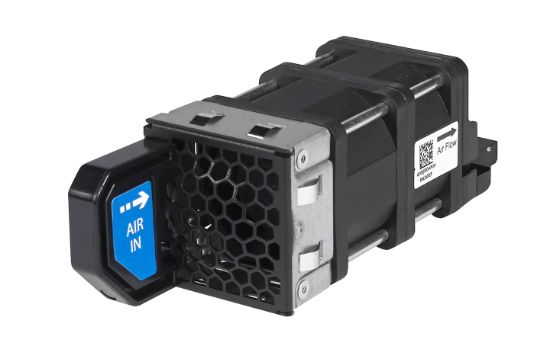 Image de Netgear AFT402 composant de commutation Ventilateur (AFT402-10000S)