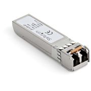 Image de StarTech.com Module de transceiver SFP+ compatible HPE J9152D - 10GBASE-LRM (J9152D-ST)