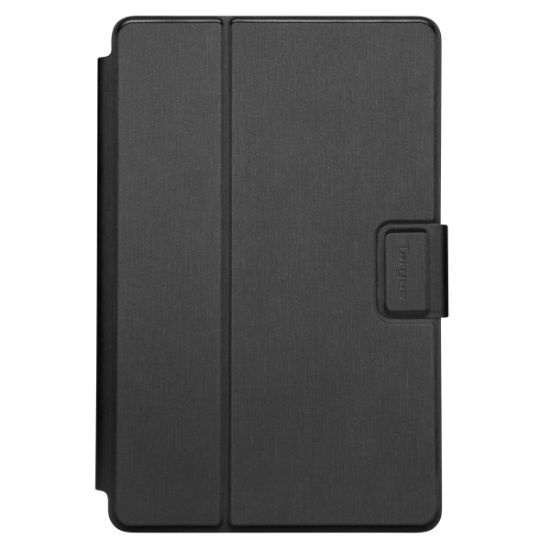 Image de Targus SafeFit 26,7 cm (10.5") Folio Noir (THZ785GL)