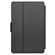Image de Targus SafeFit 26,7 cm (10.5") Folio Noir (THZ785GL)