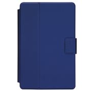 Image de Targus SafeFit 26,7 cm (10.5") Folio Bleu (THZ78502GL)