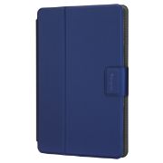 Image de Targus SafeFit 26,7 cm (10.5") Folio Bleu (THZ78502GL)